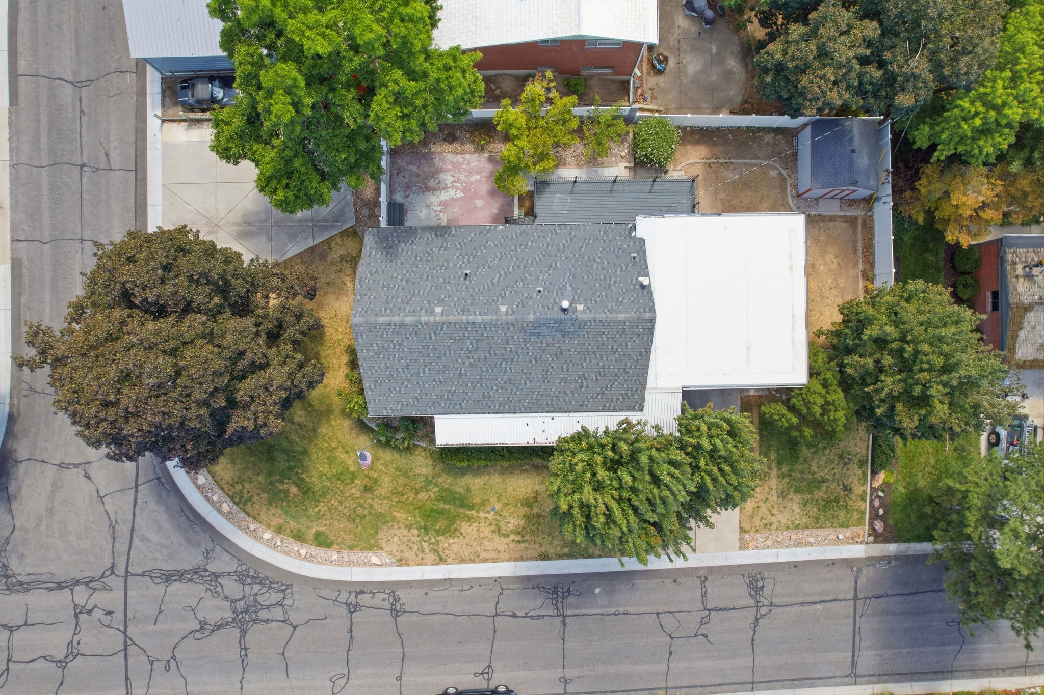 main property photo 46