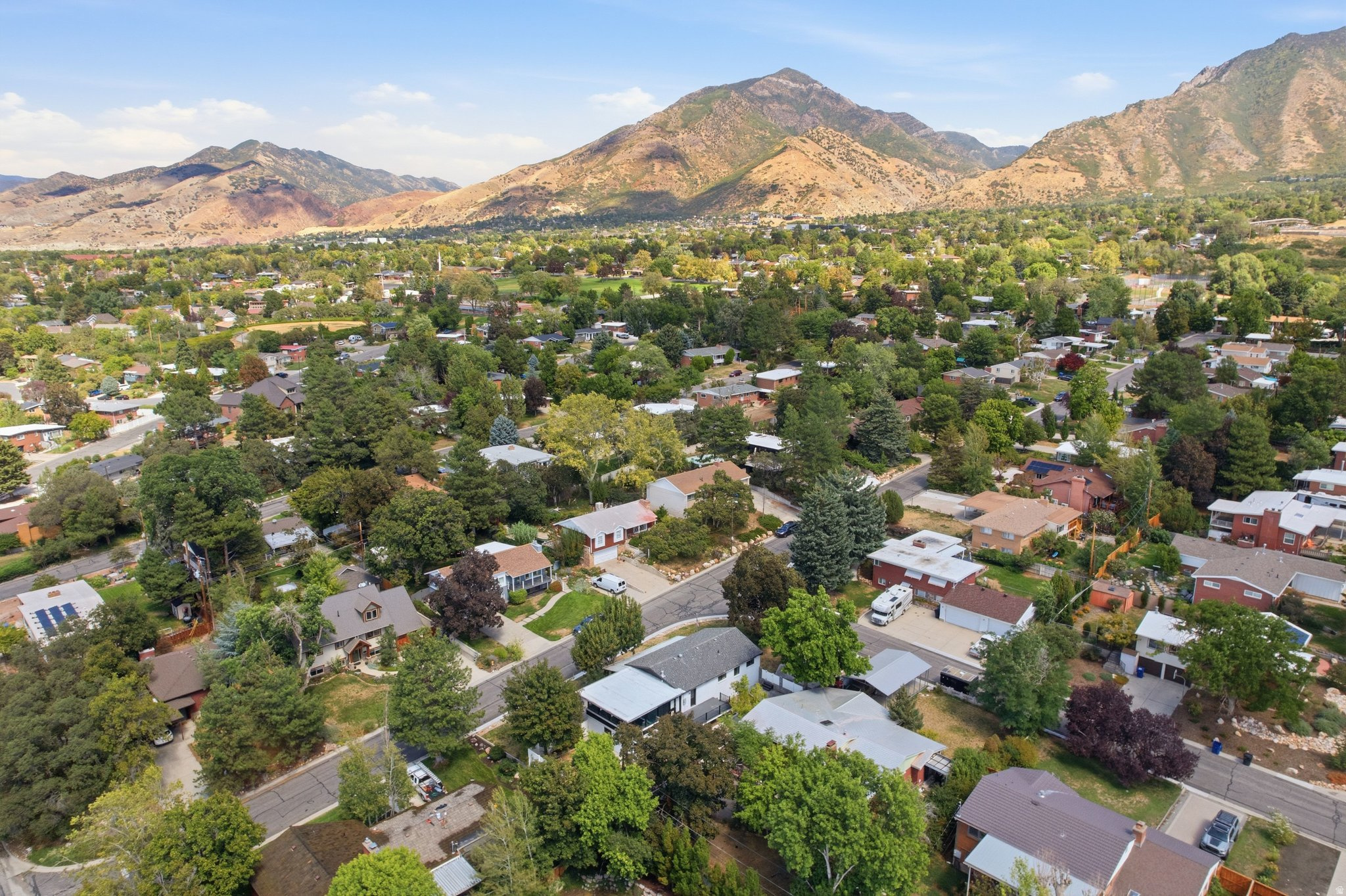 main property photo 50
