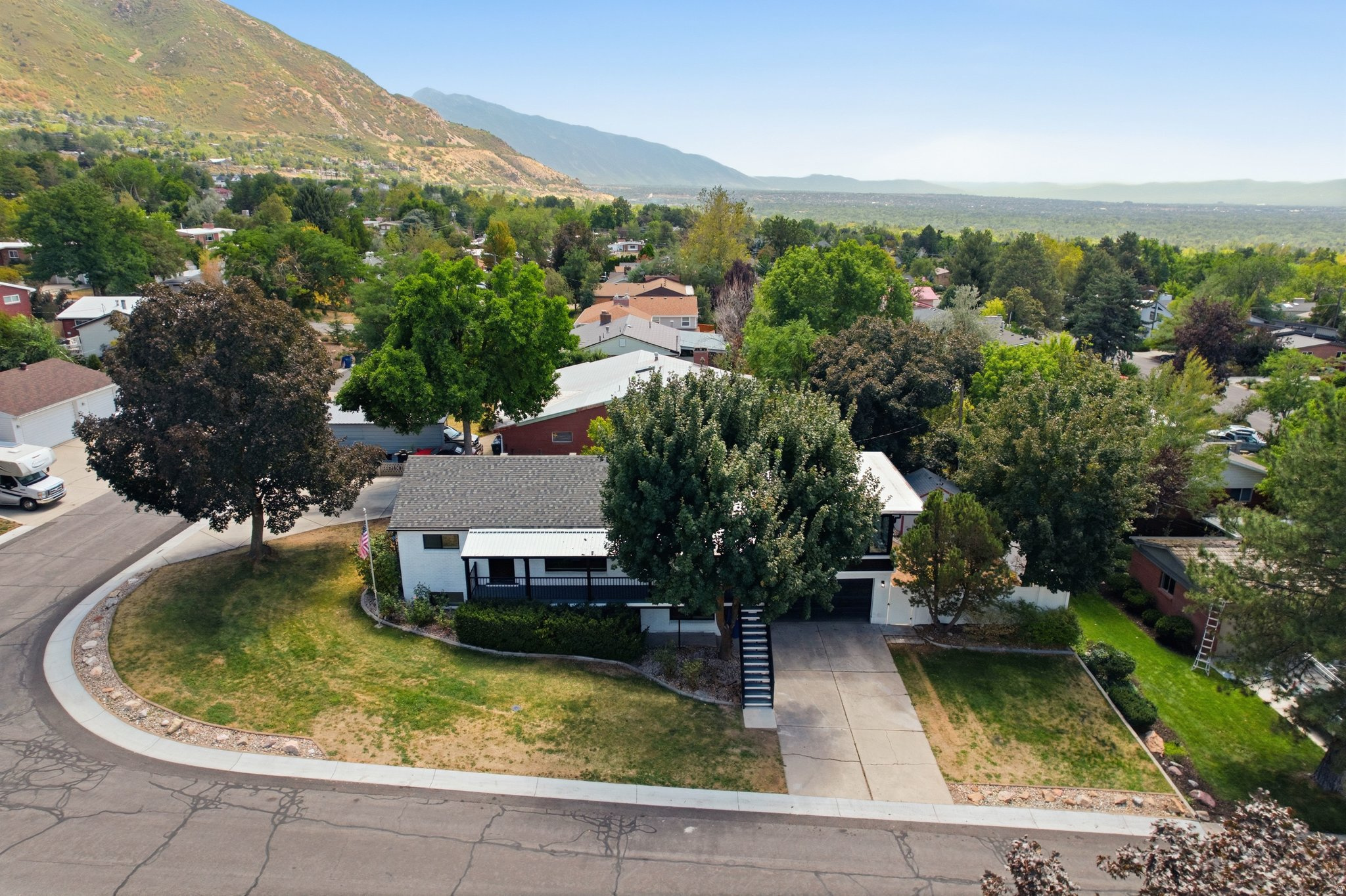 main property photo 52