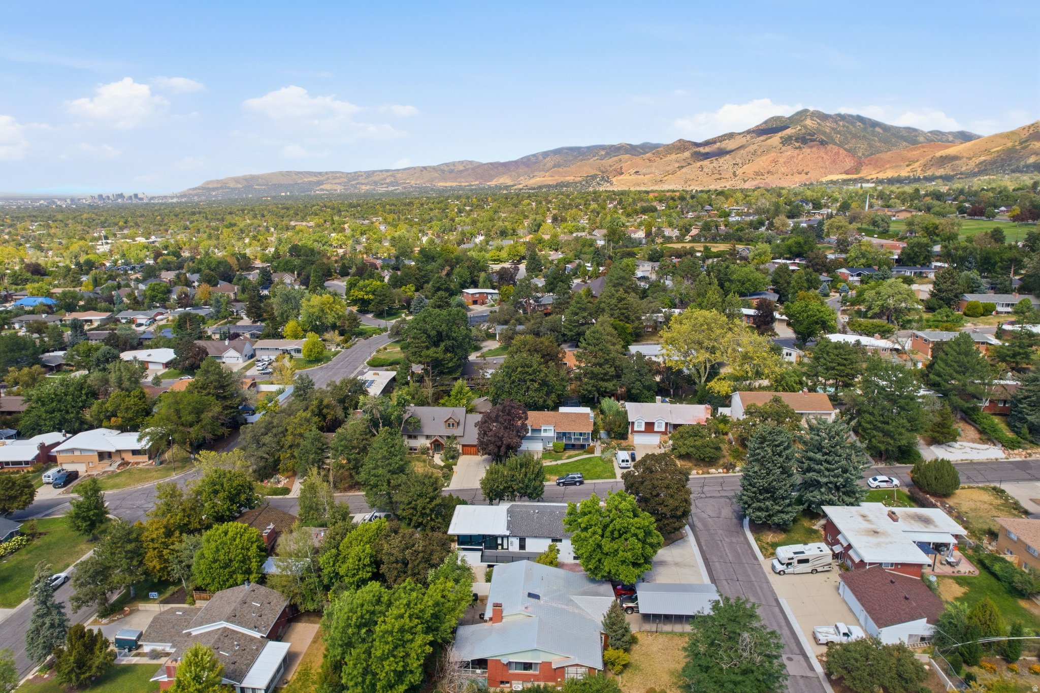 main property photo 53
