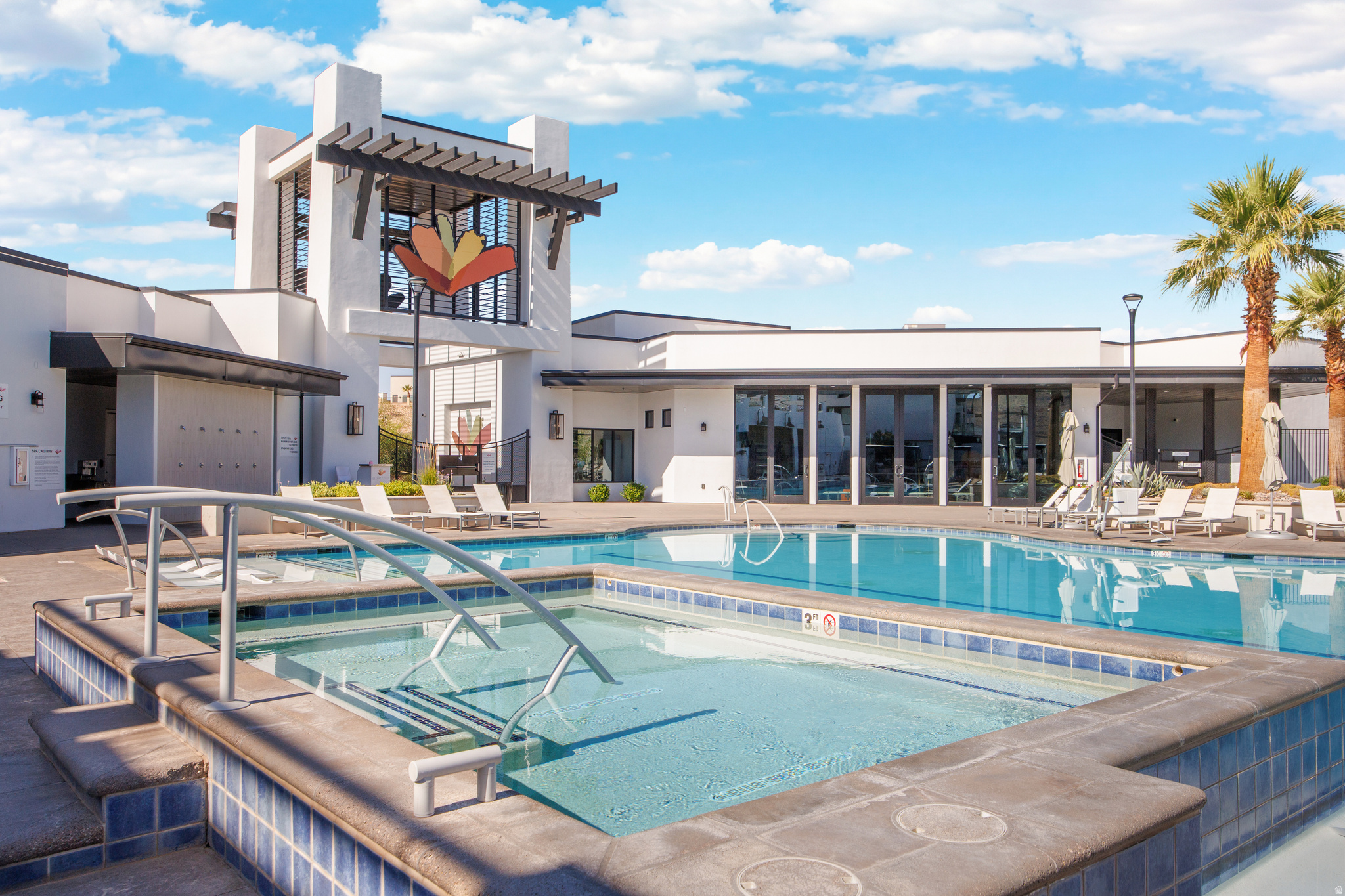 main property photo 68
