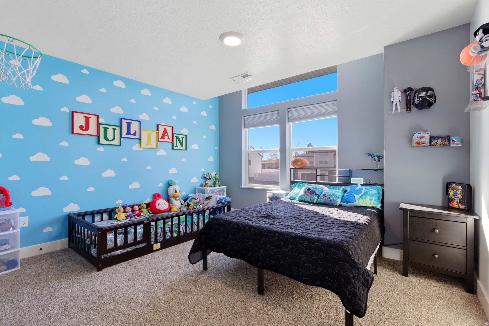main property photo 20