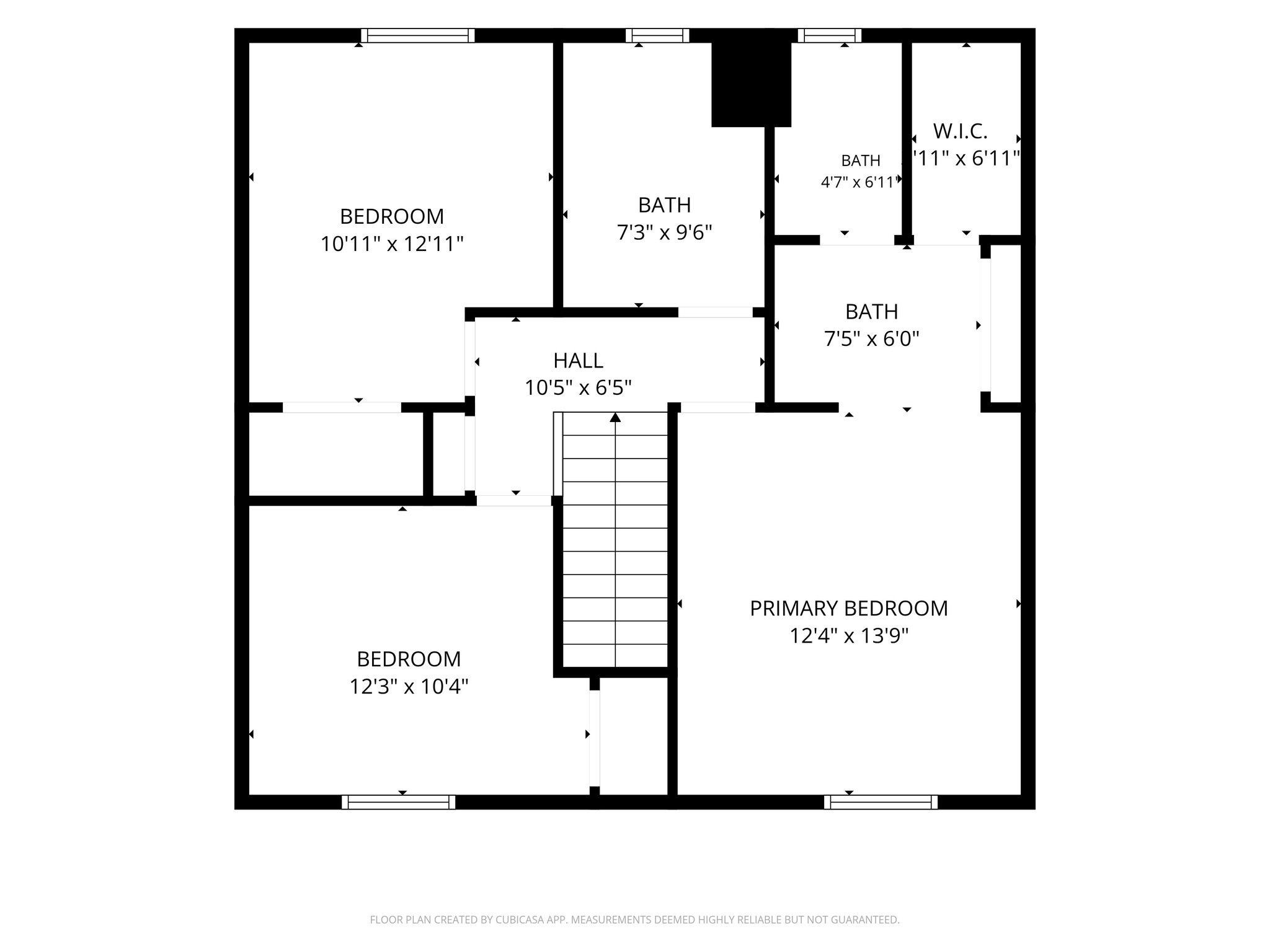 main property photo 33