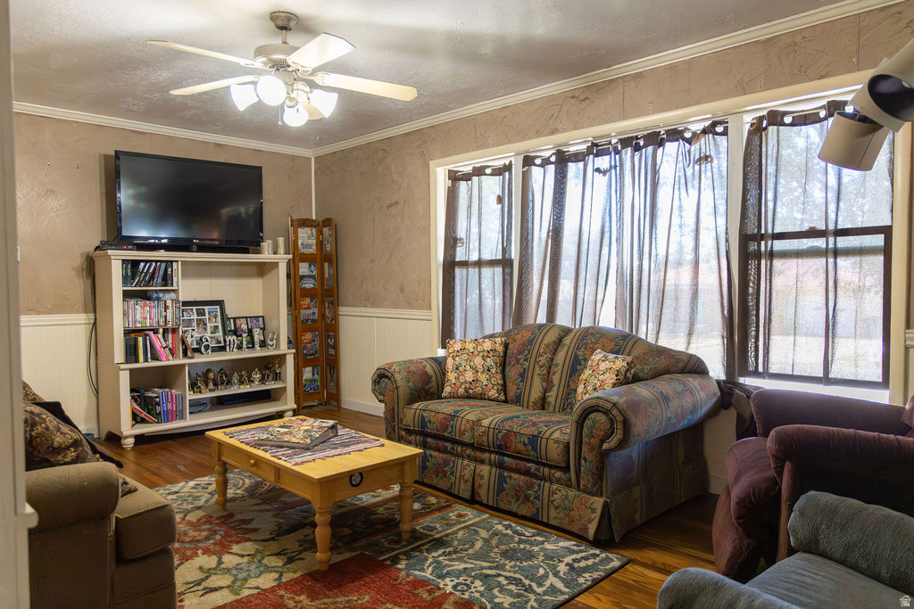 main property photo 4