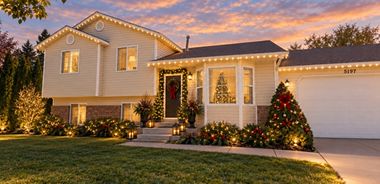 image of property with 5 Bed | 3 Bath | 2,350 Sqft