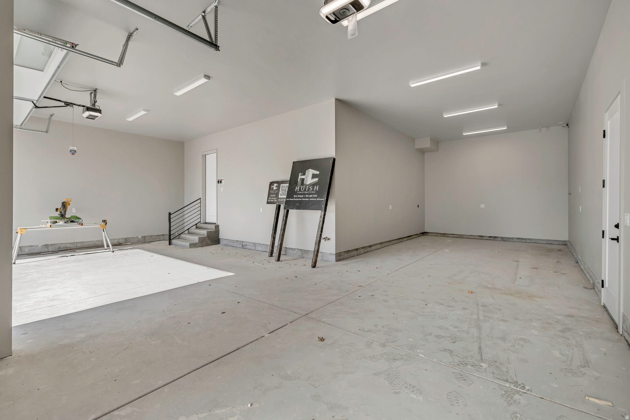 main property photo 64