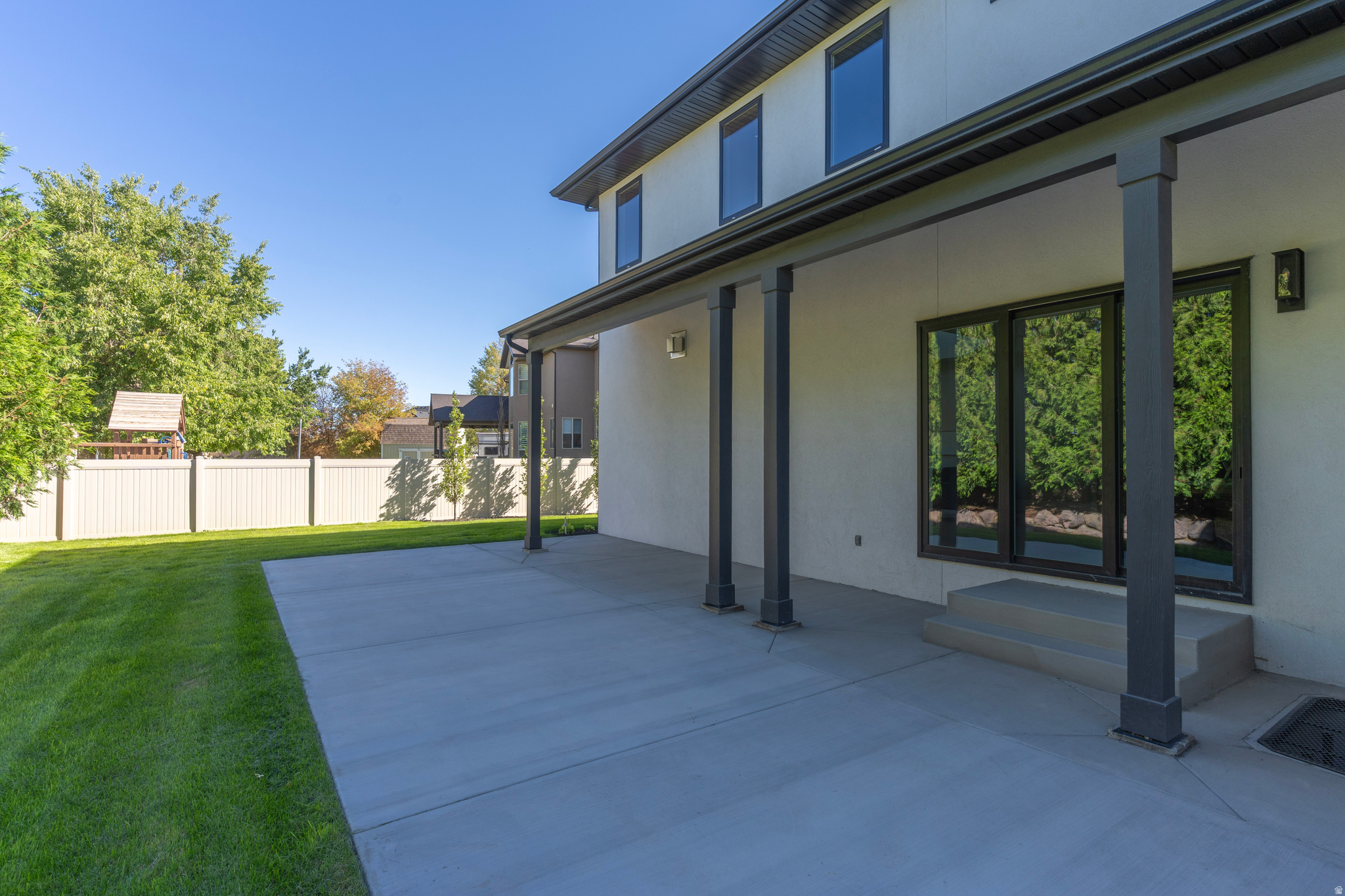 main property photo 68