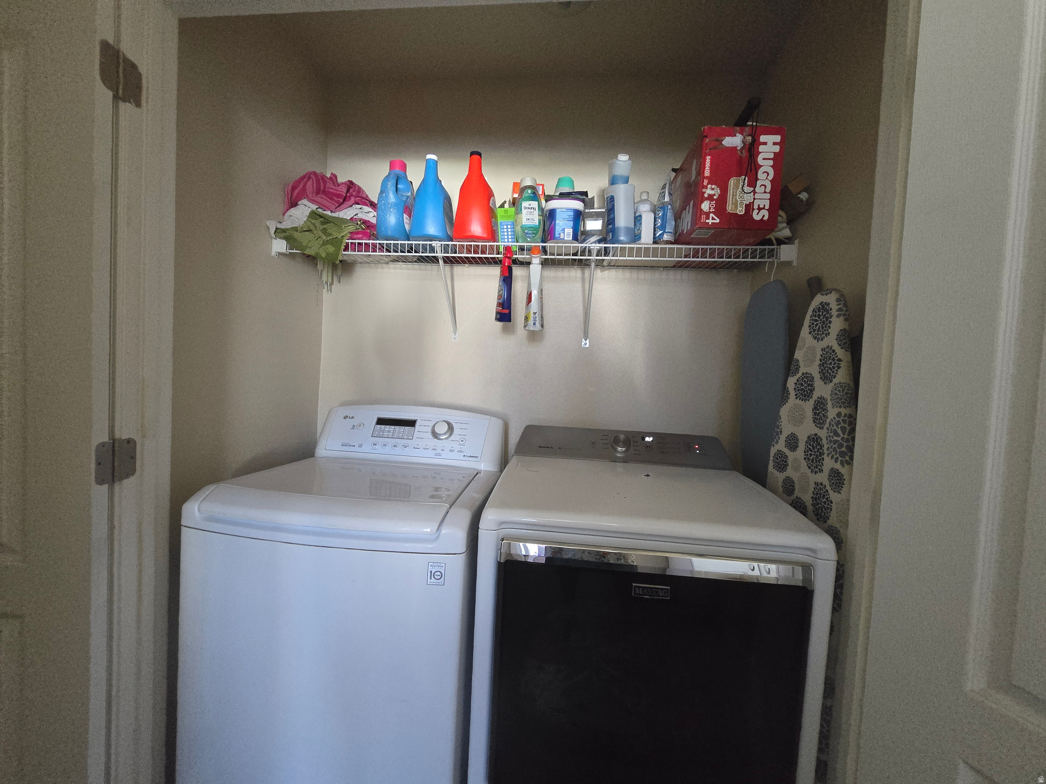 main property photo 19