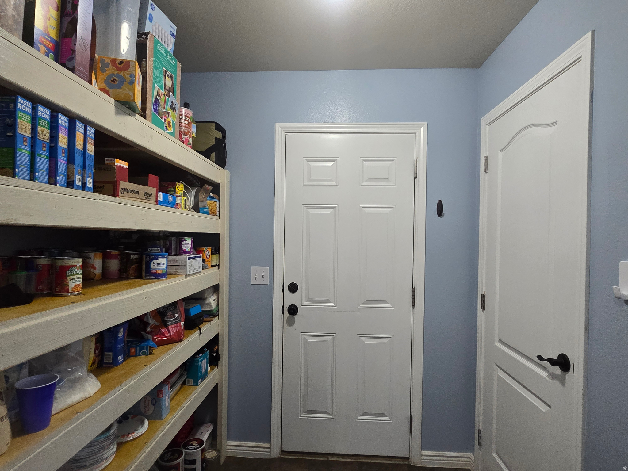 main property photo 7