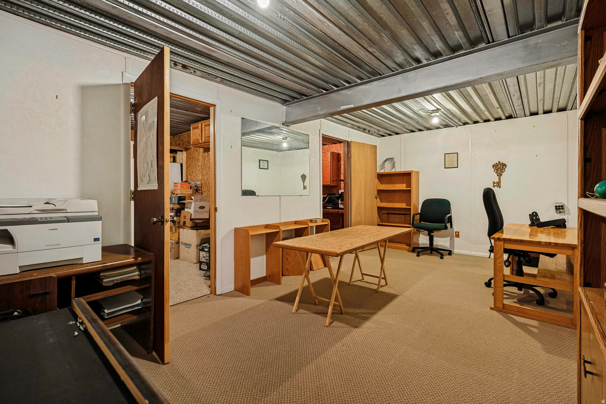 main property photo 32