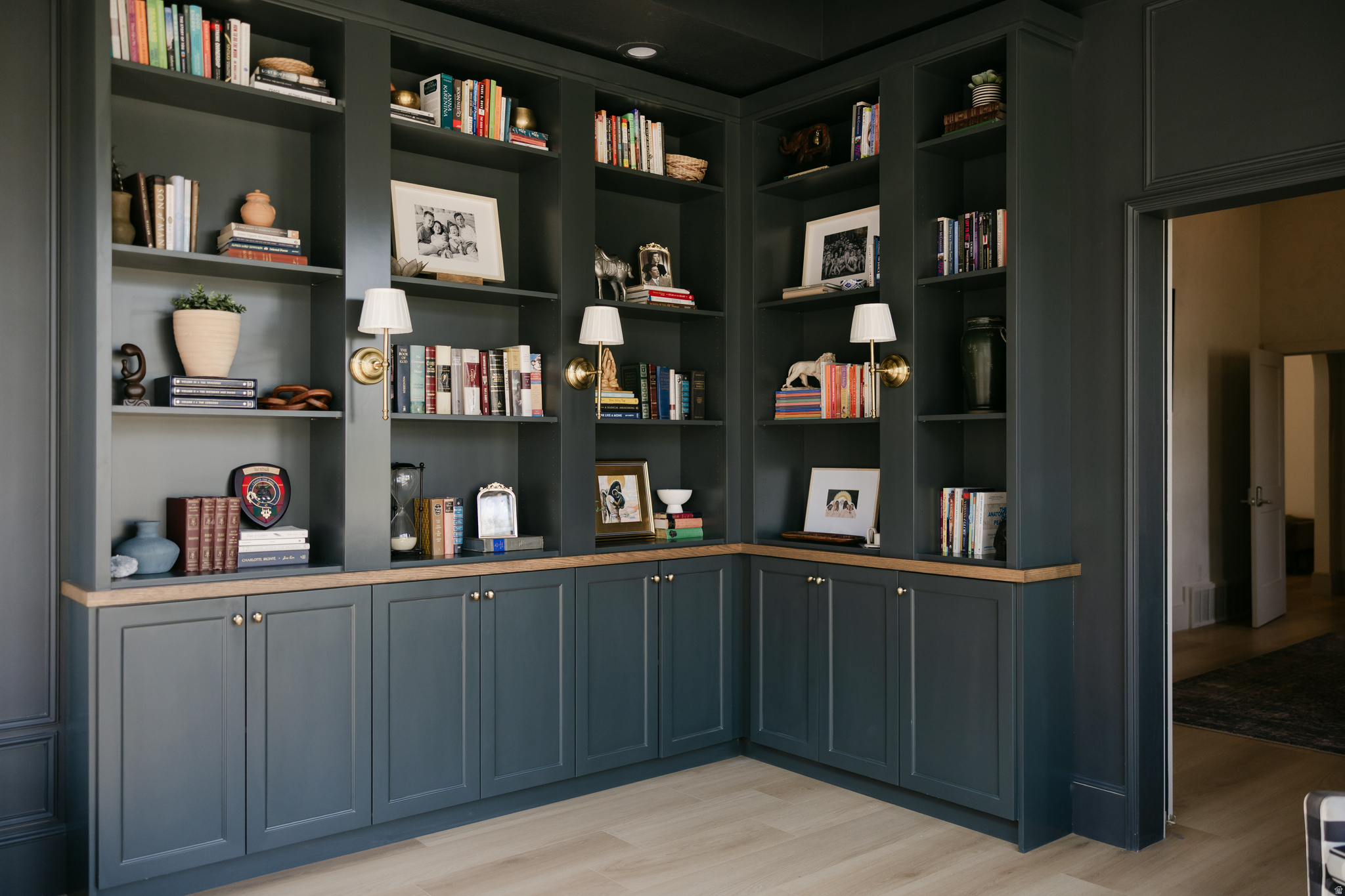 main property photo 55