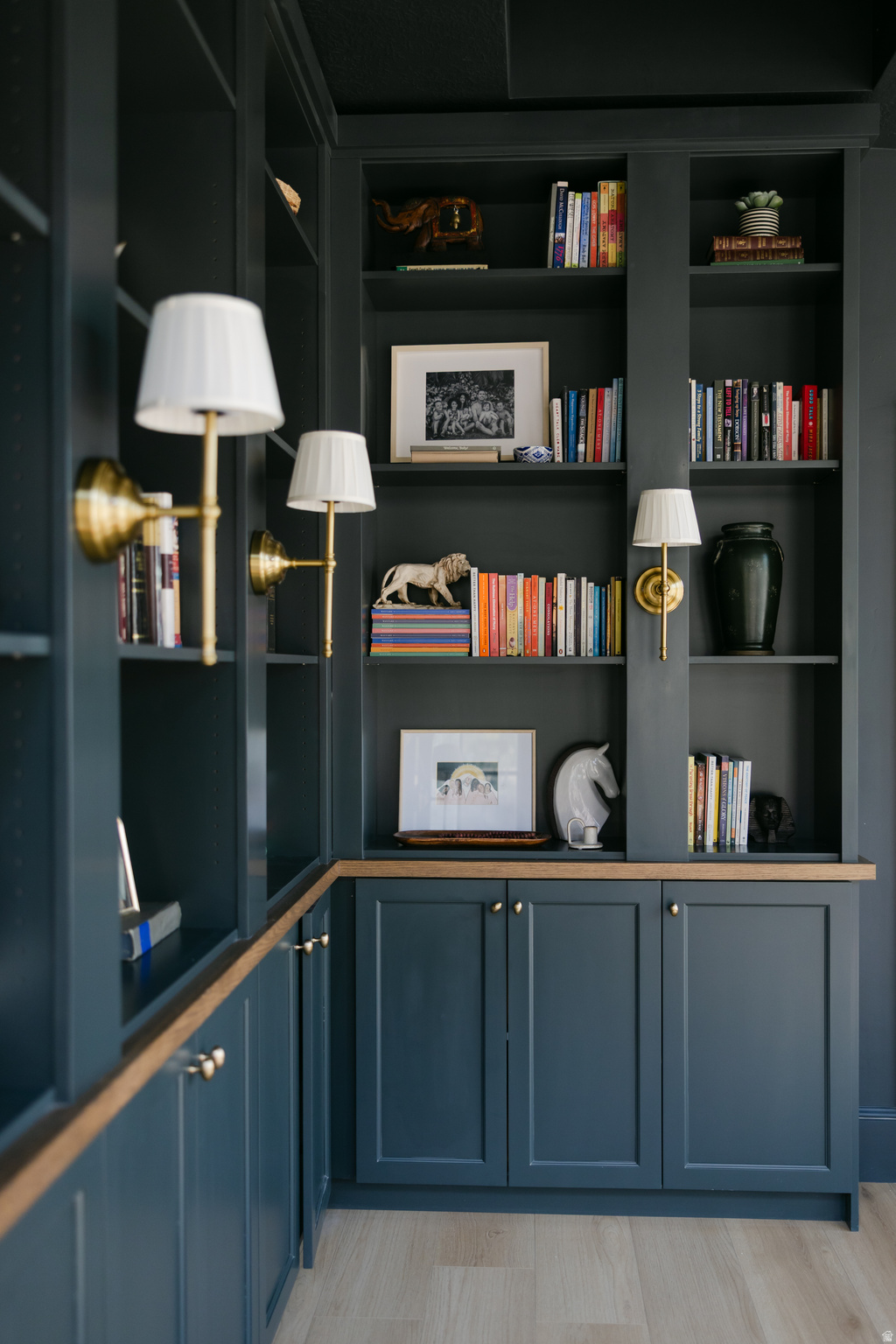 main property photo 57