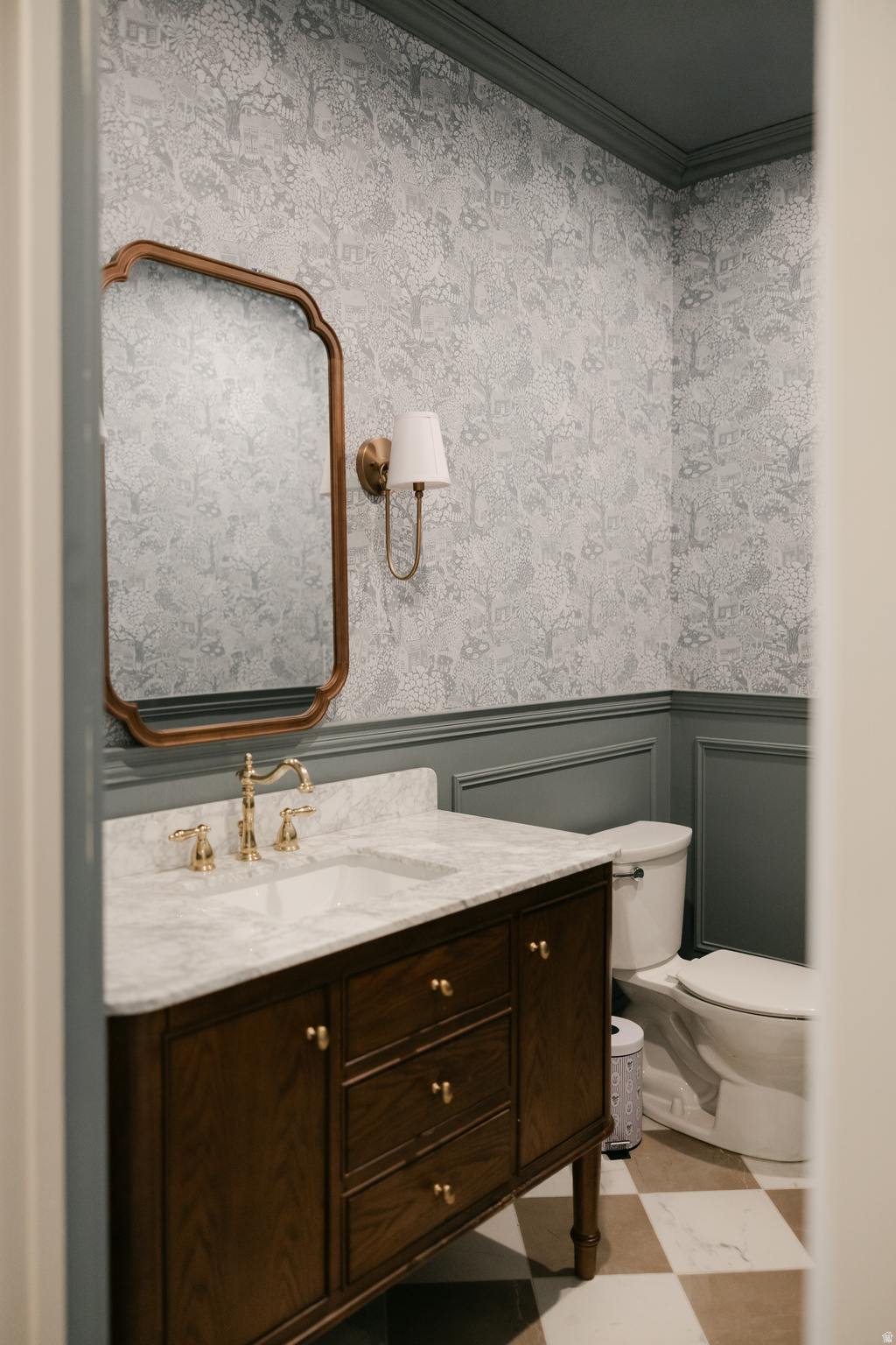 main property photo 59