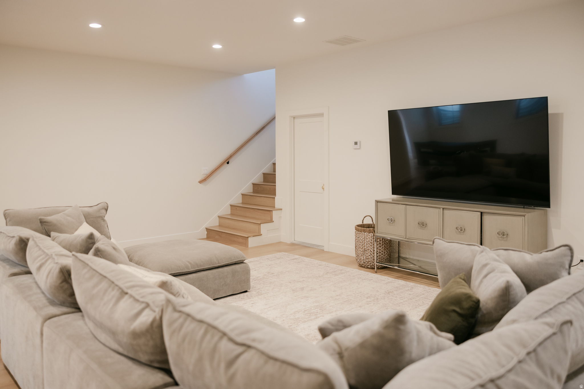 main property photo 62