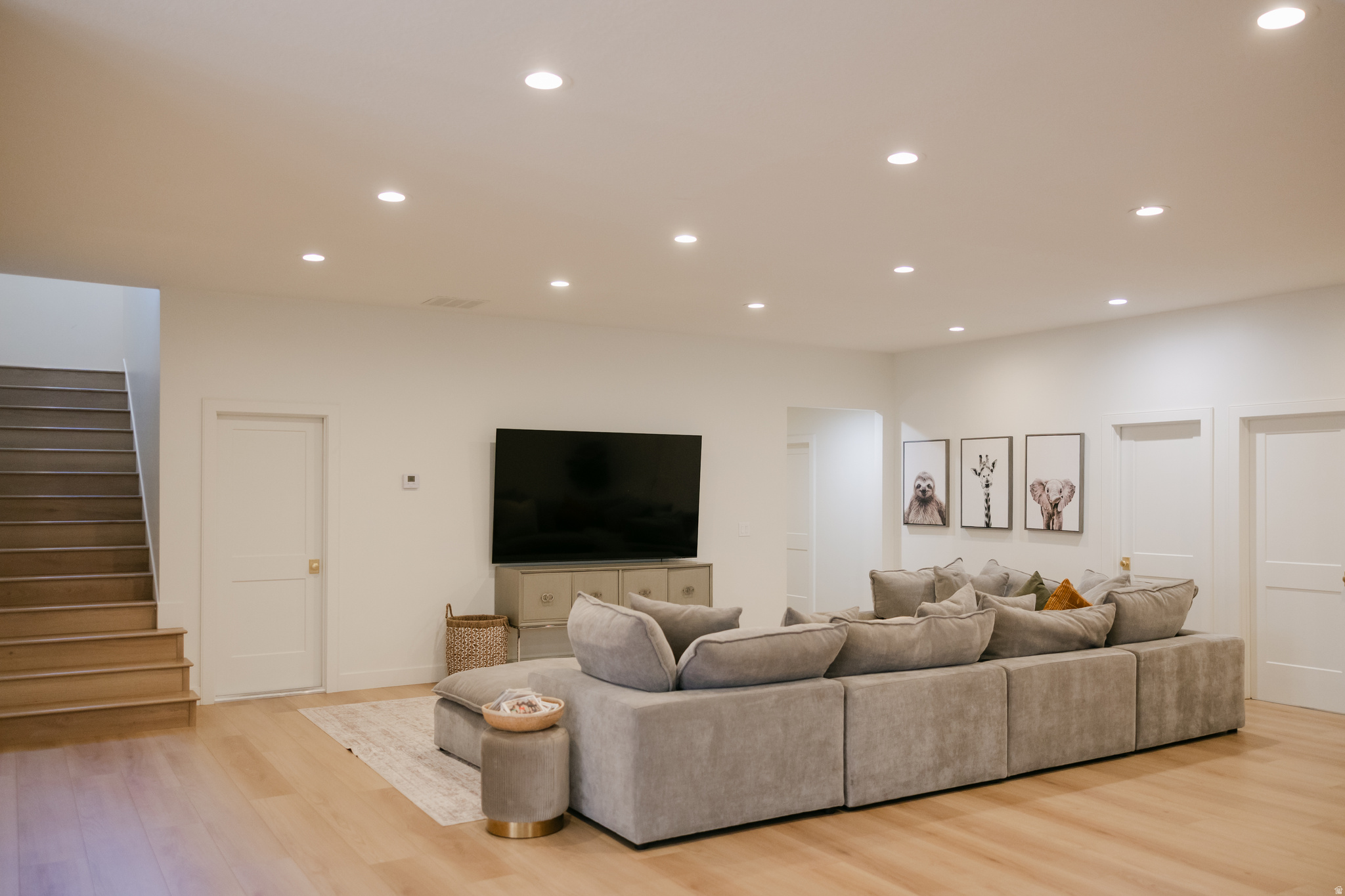 main property photo 63