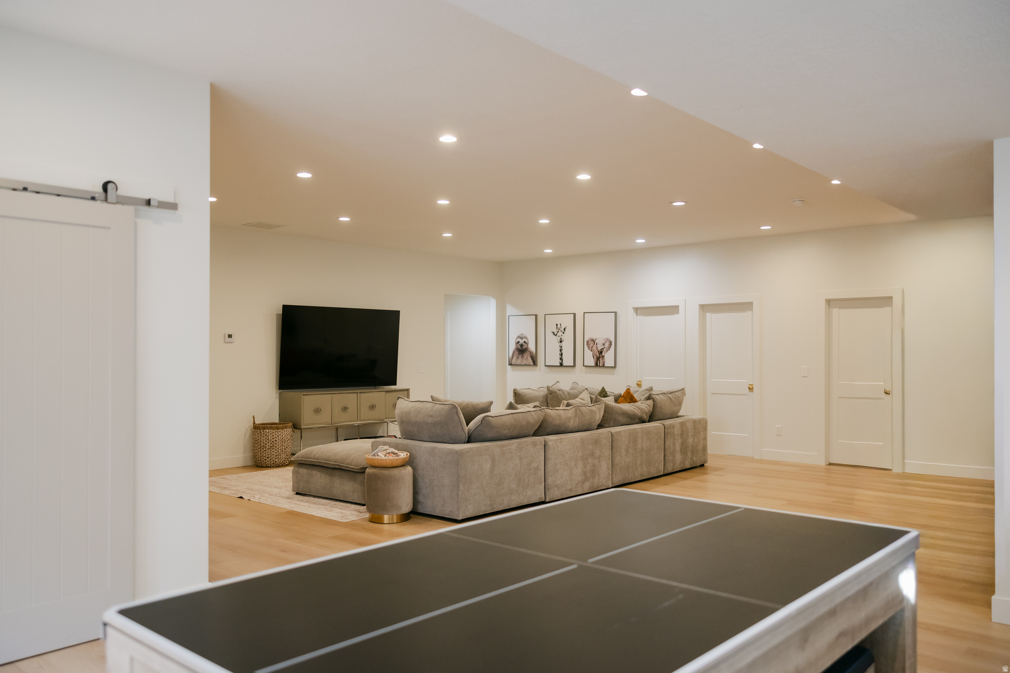 main property photo 64