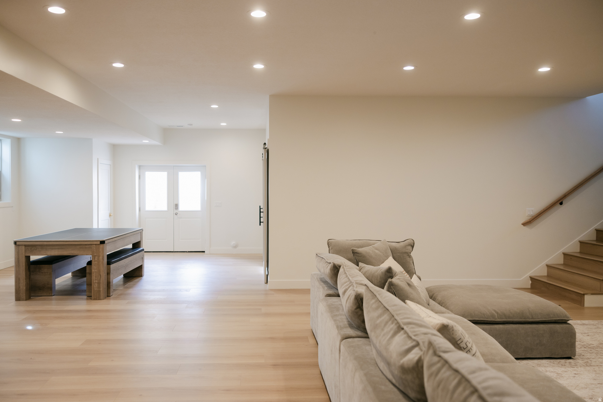 main property photo 65