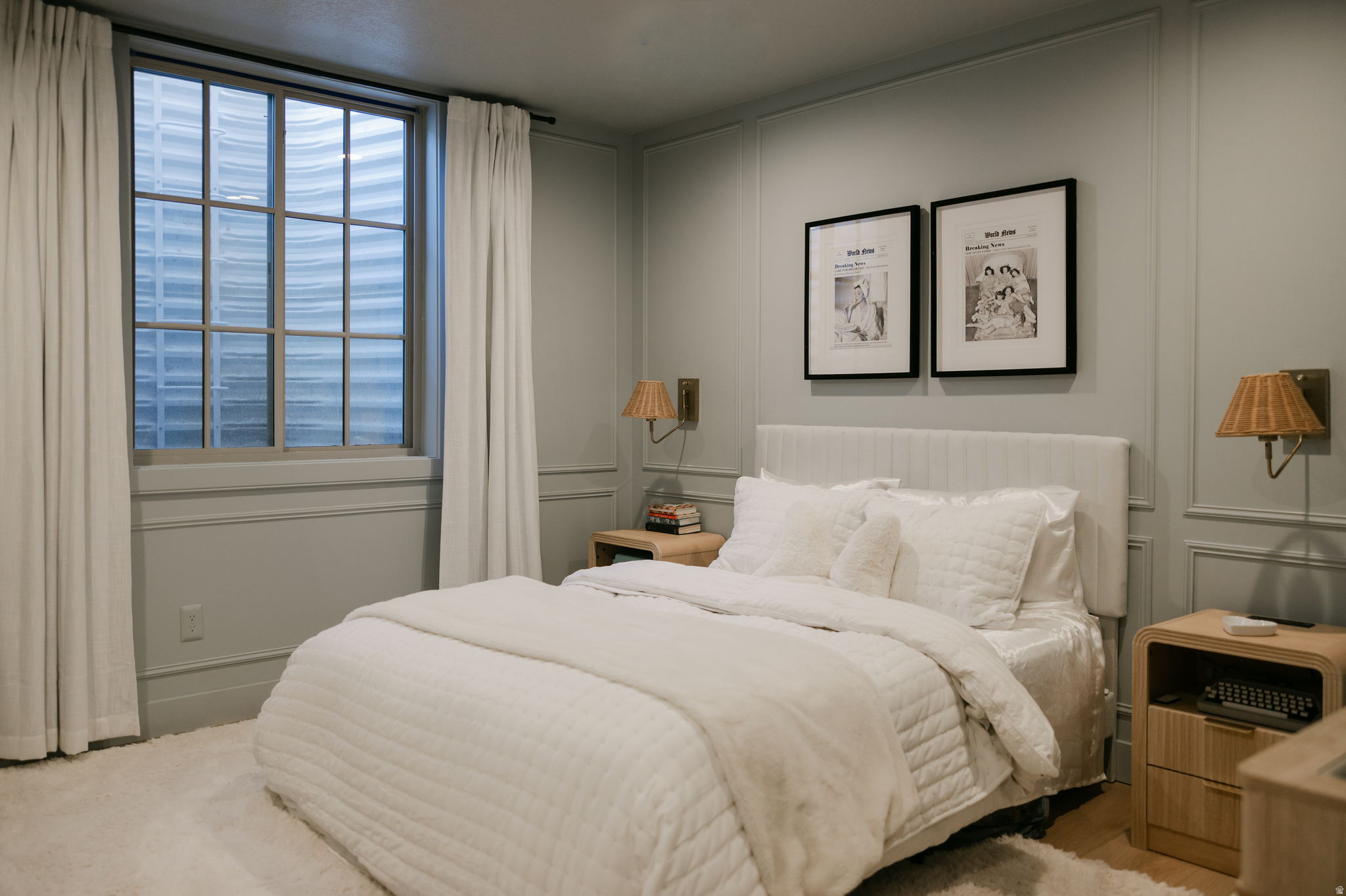 main property photo 68