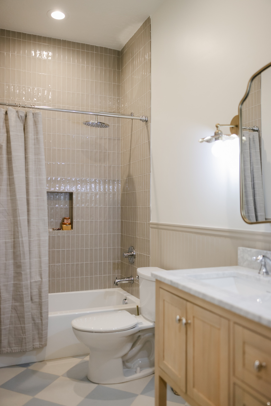 main property photo 69