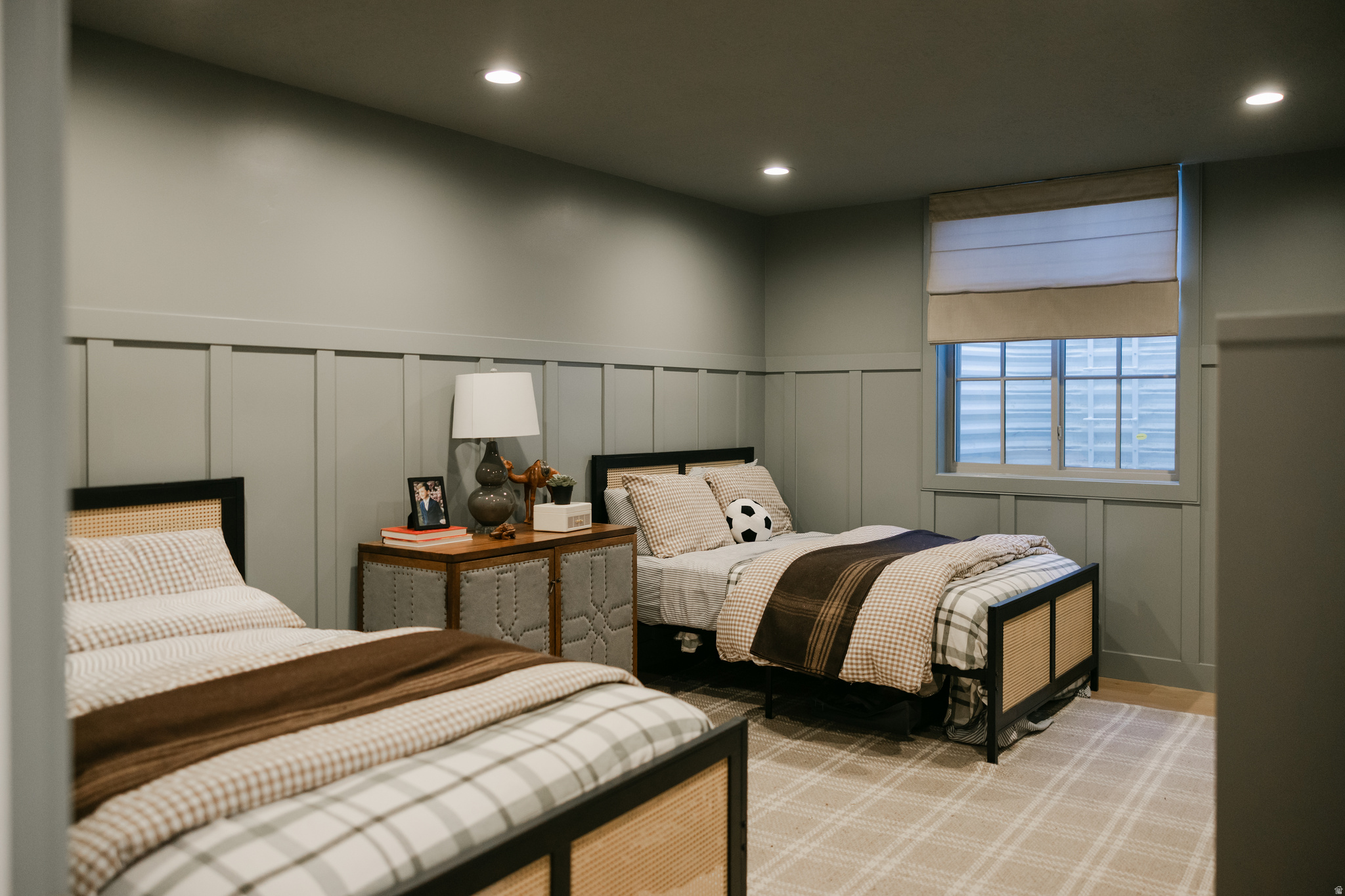 main property photo 70