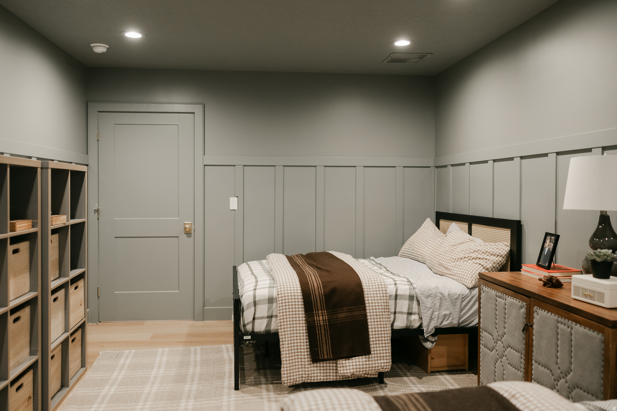 main property photo 71