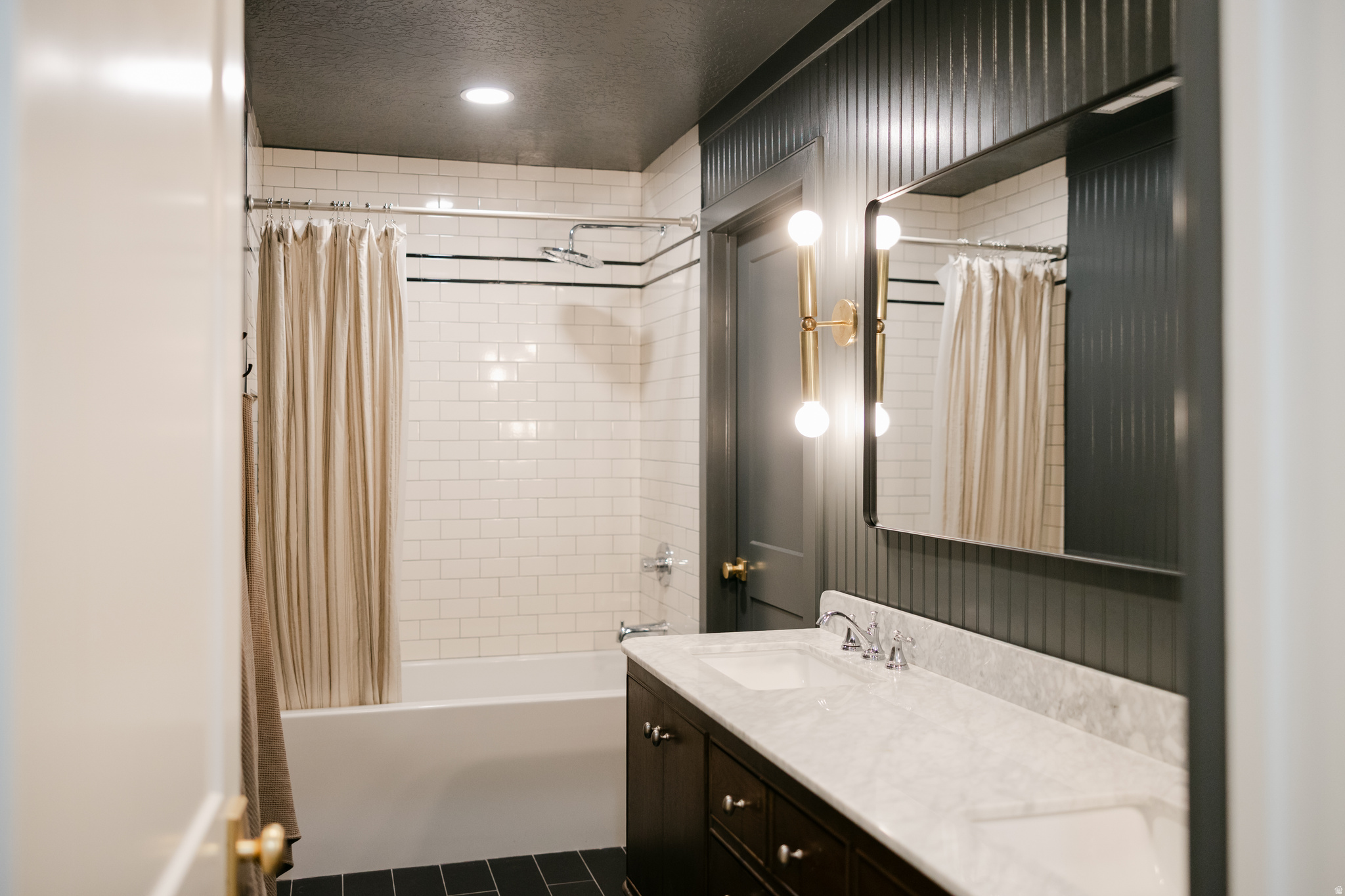 main property photo 72
