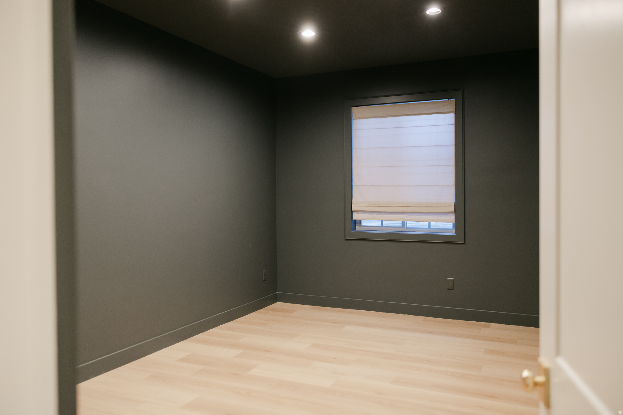 main property photo 75