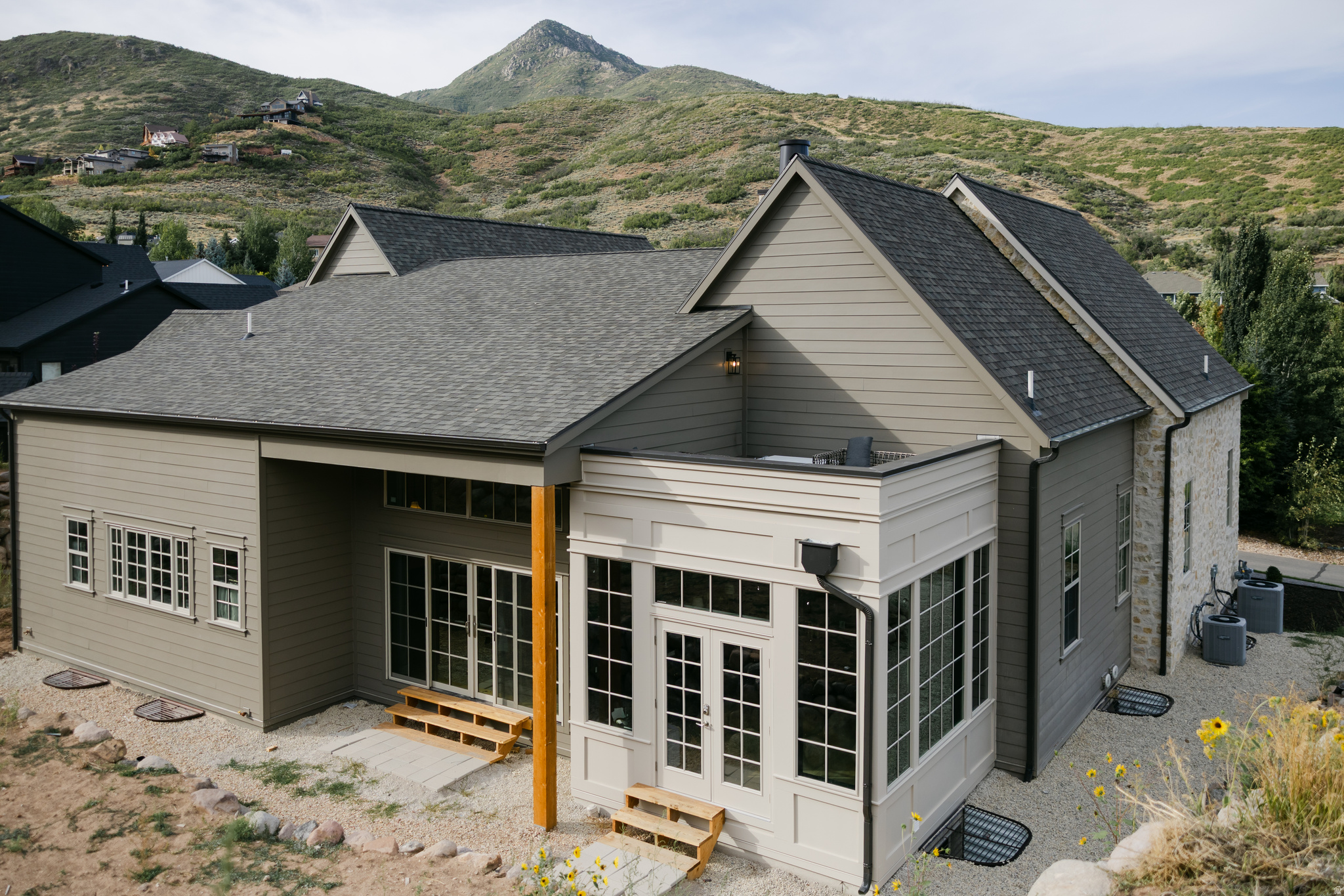 main property photo 76