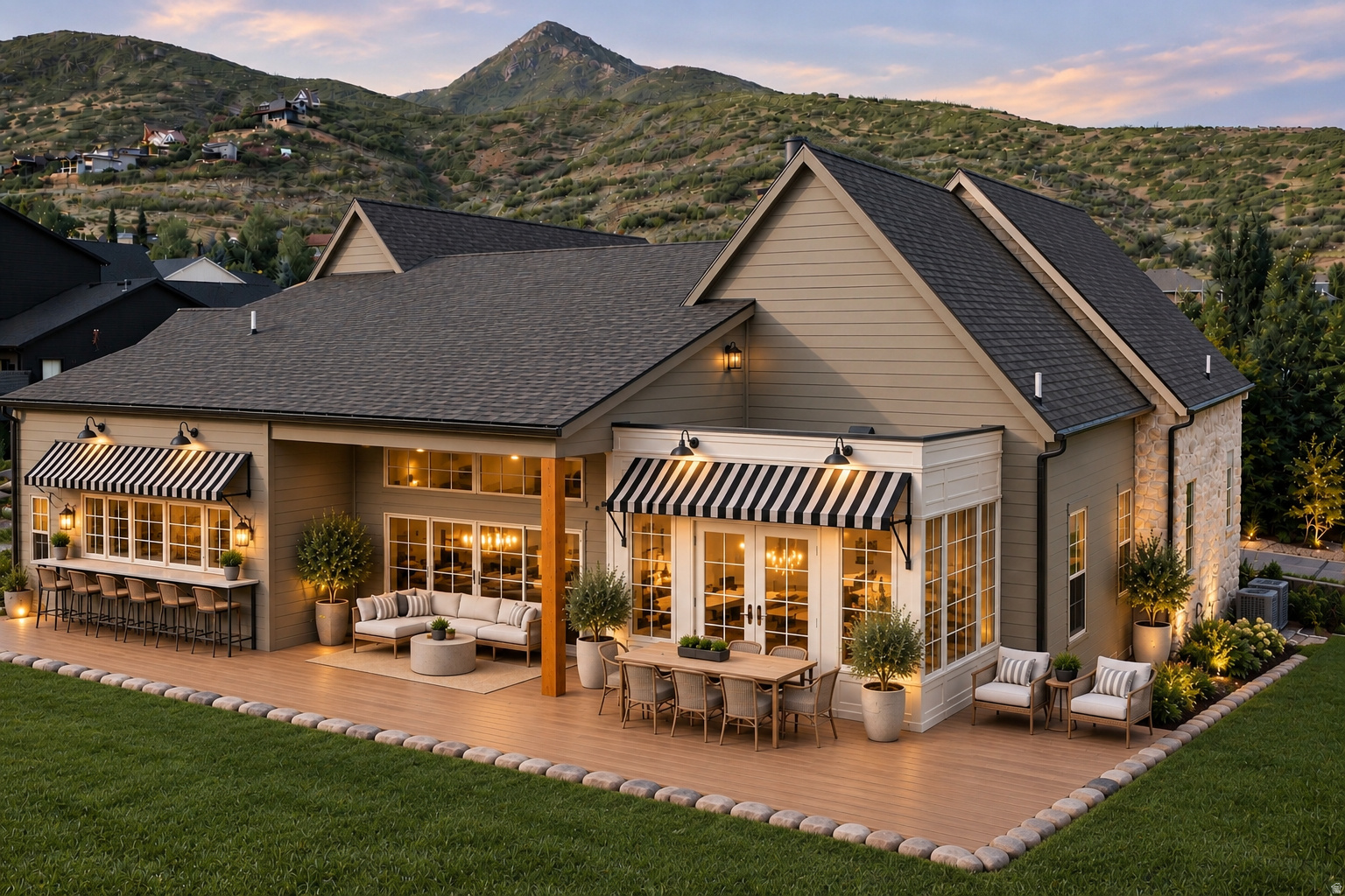 main property photo 80