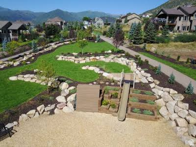 main property photo 83
