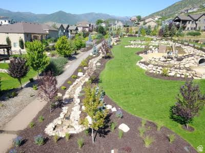 main property photo 84
