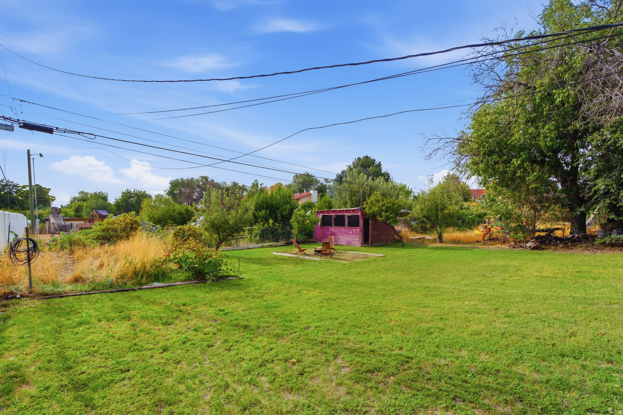 main property photo 27