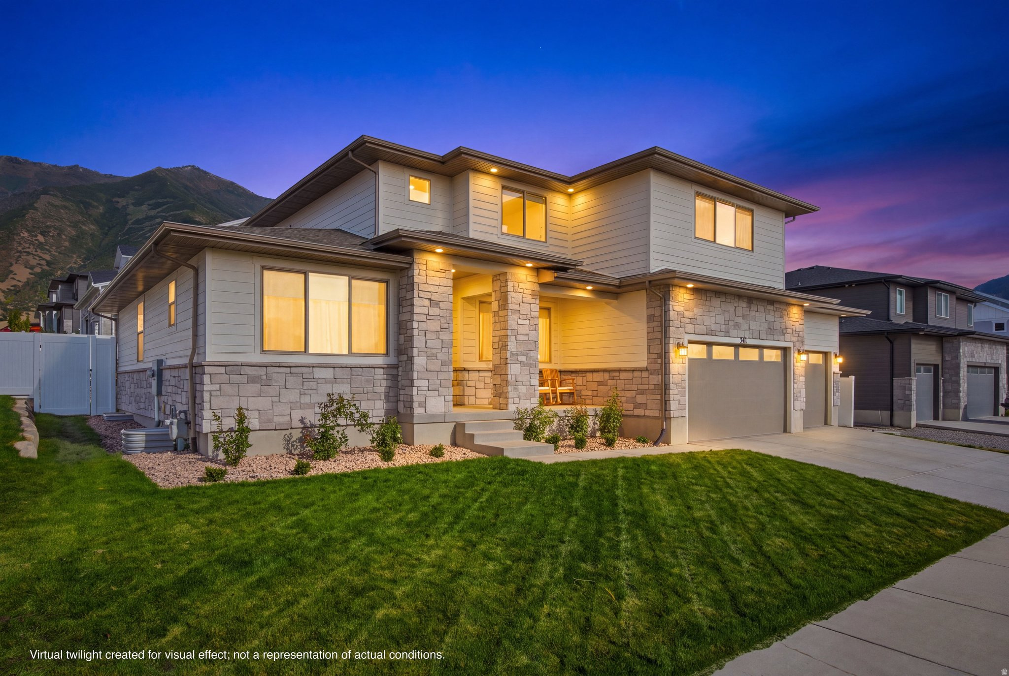 main property photo 55