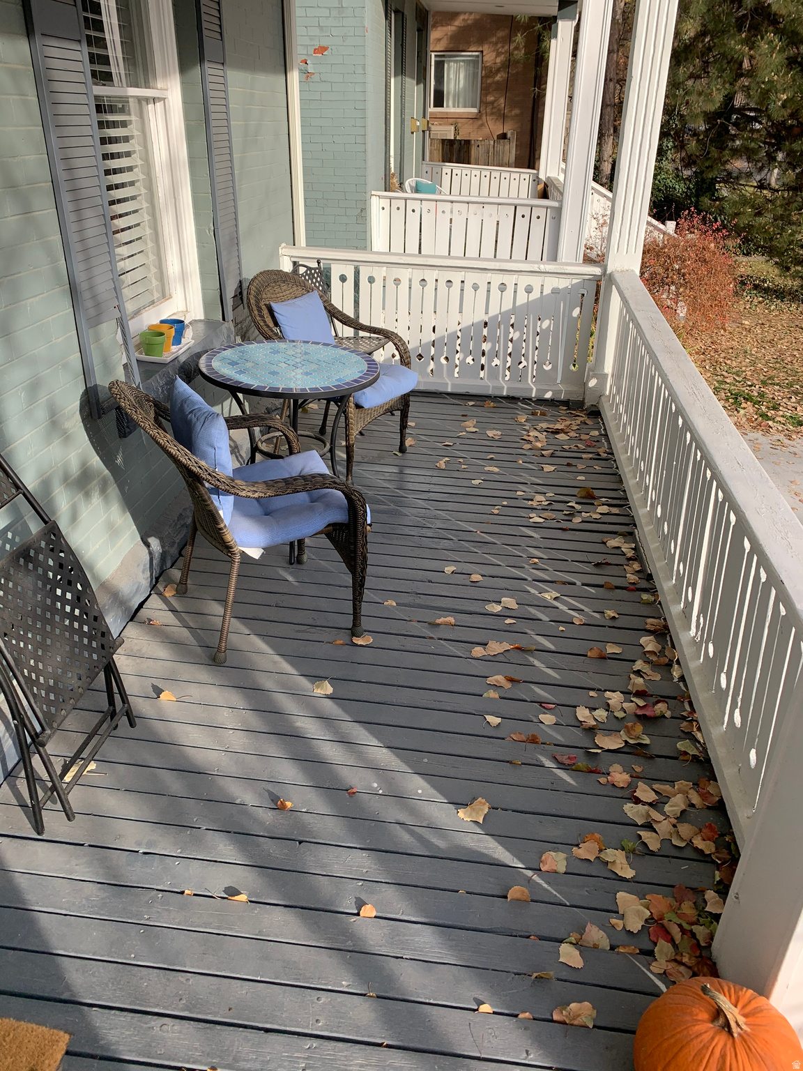 main property photo 27