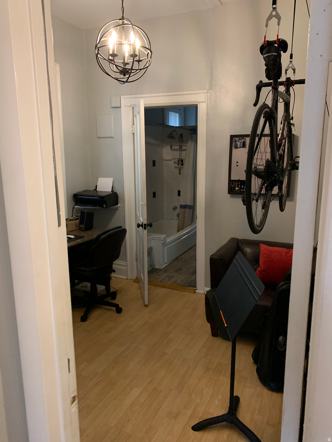 main property photo 33