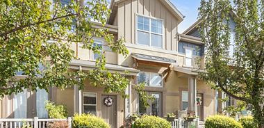 image of property with 3 Bed | 3 Bath | 1,448 Sqft