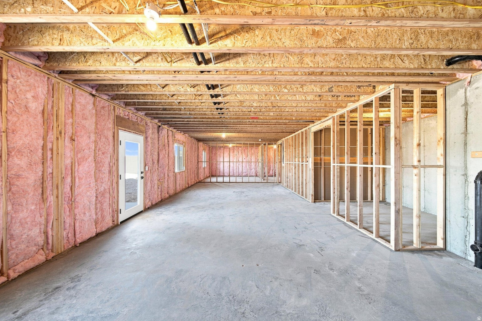 main property photo 51