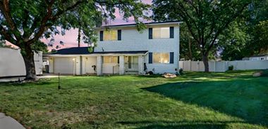 image of property with 5 Bed | 4 Bath | 2,880 Sqft