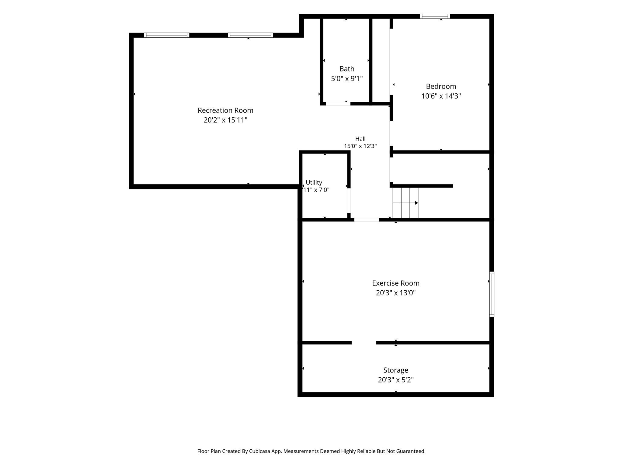 main property photo 32