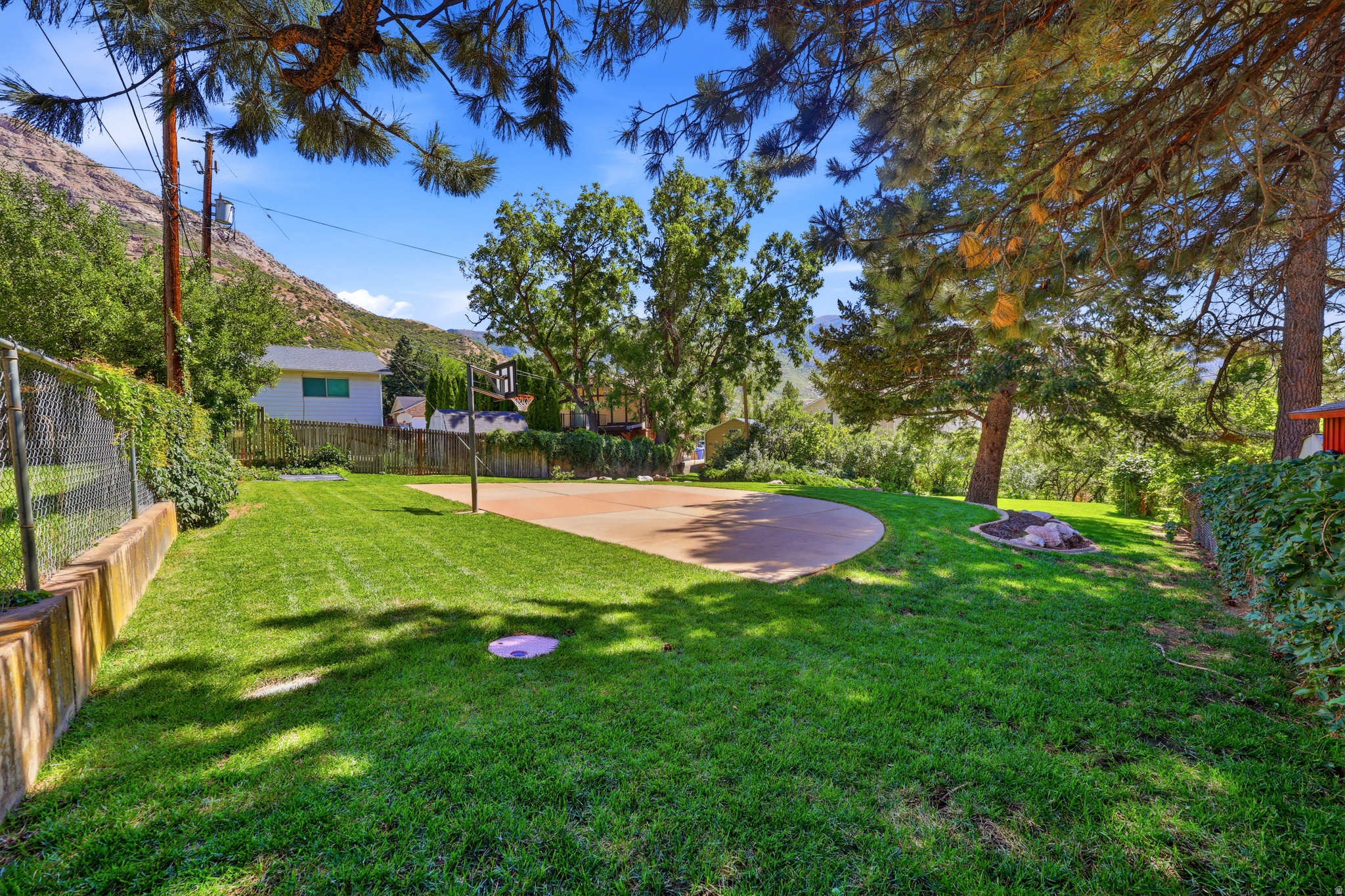 main property photo 51