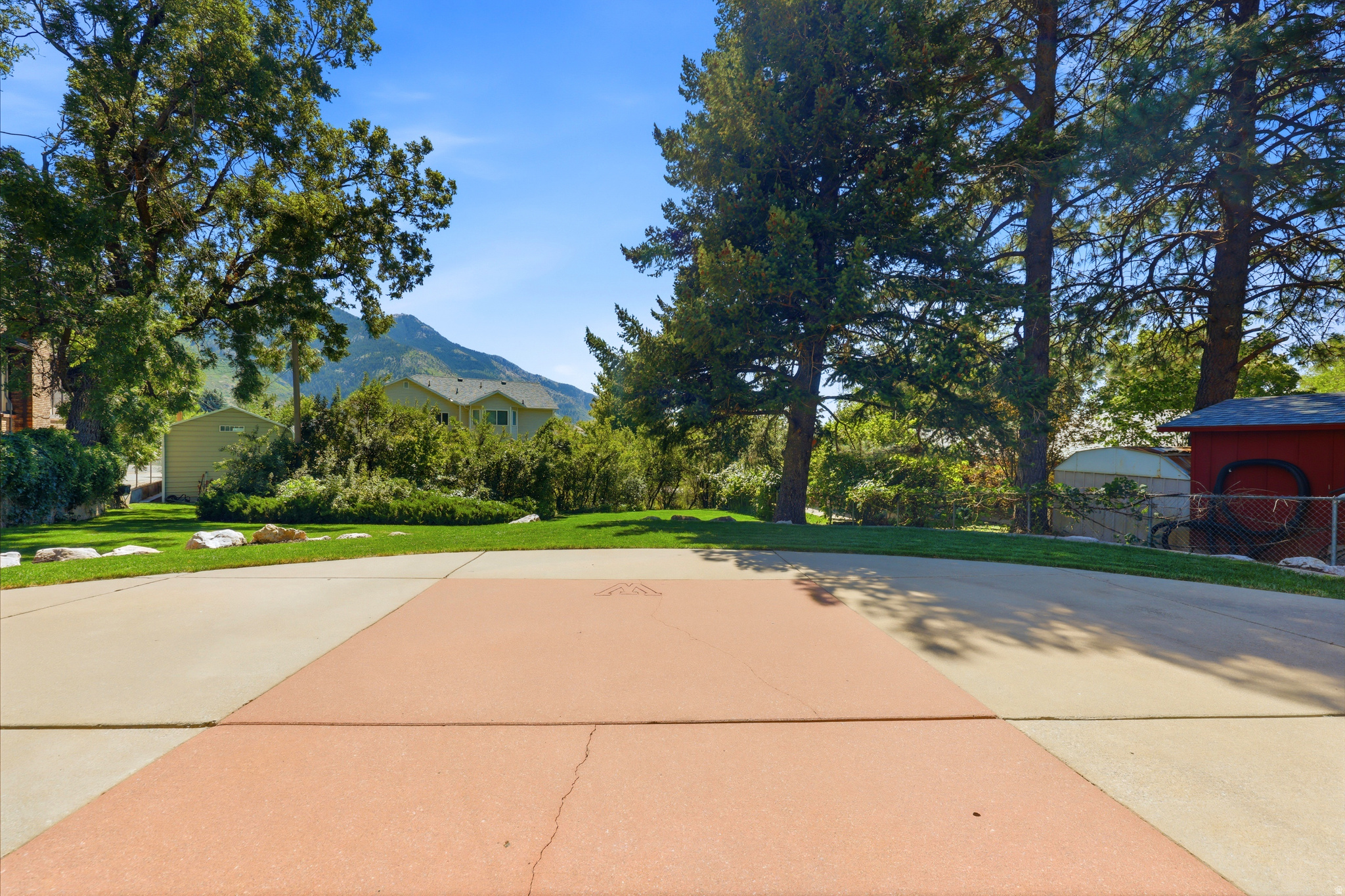 main property photo 55