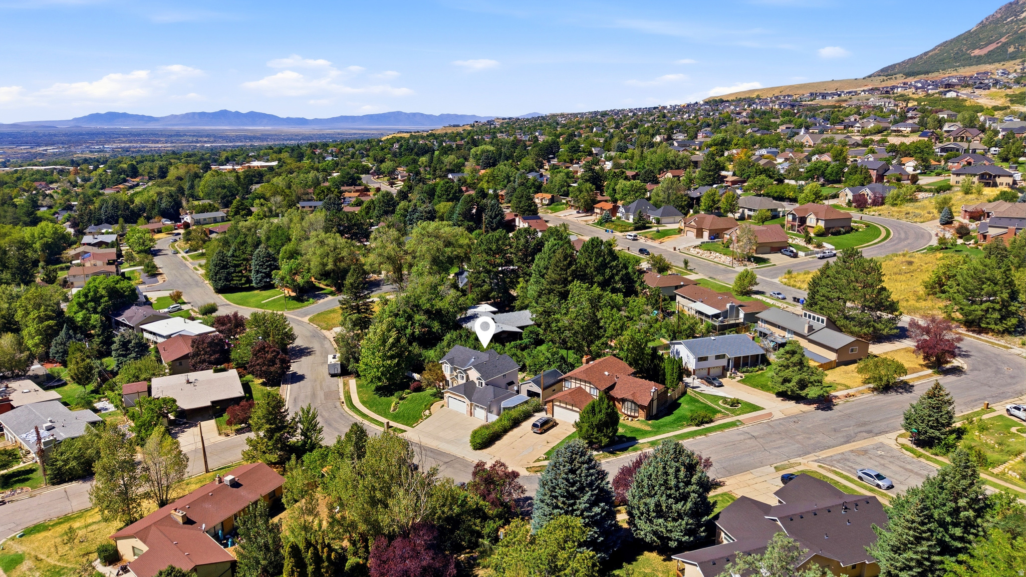 main property photo 60