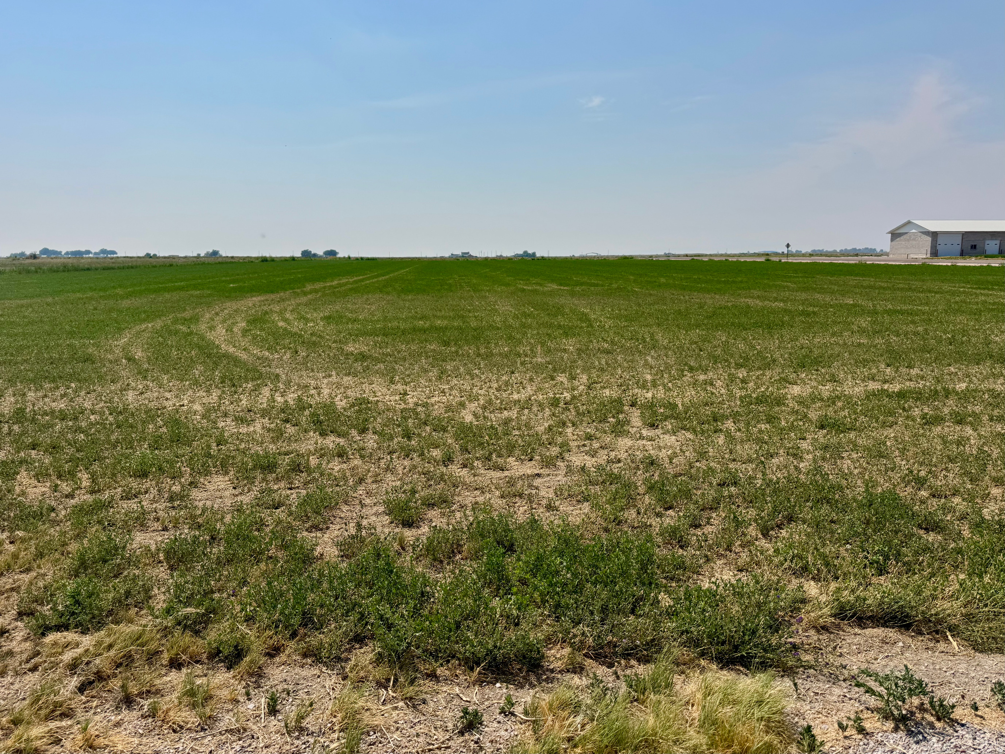 main property photo 16