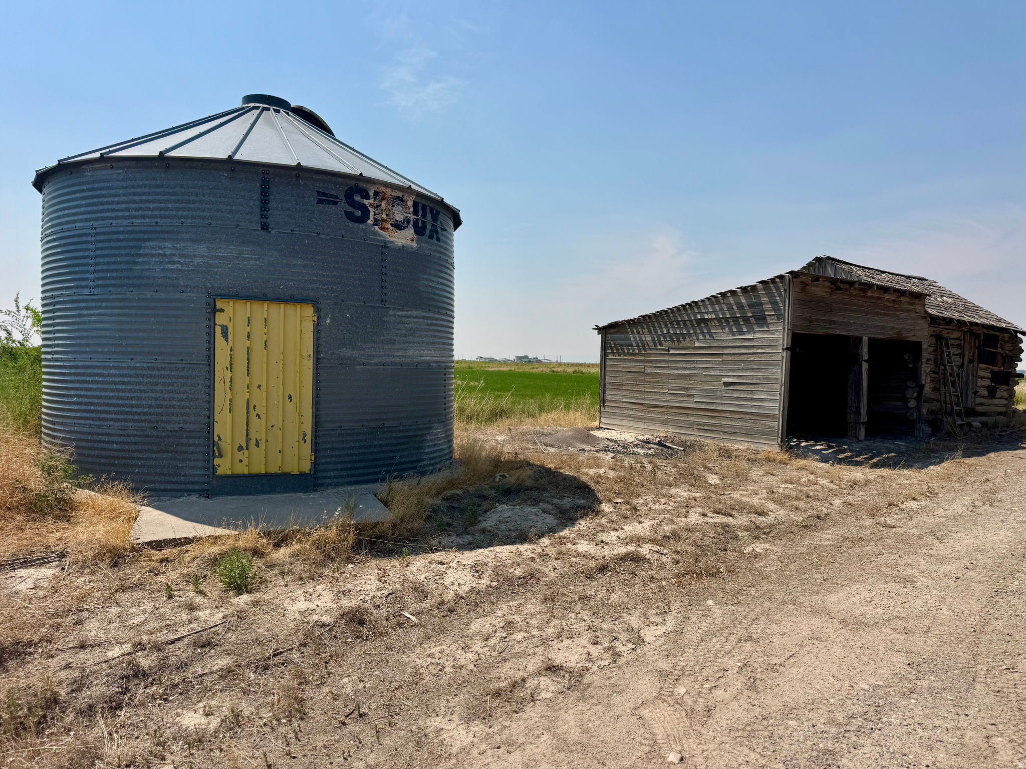 main property photo 26