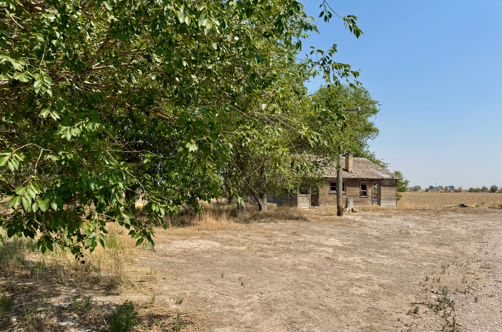 main property photo 27