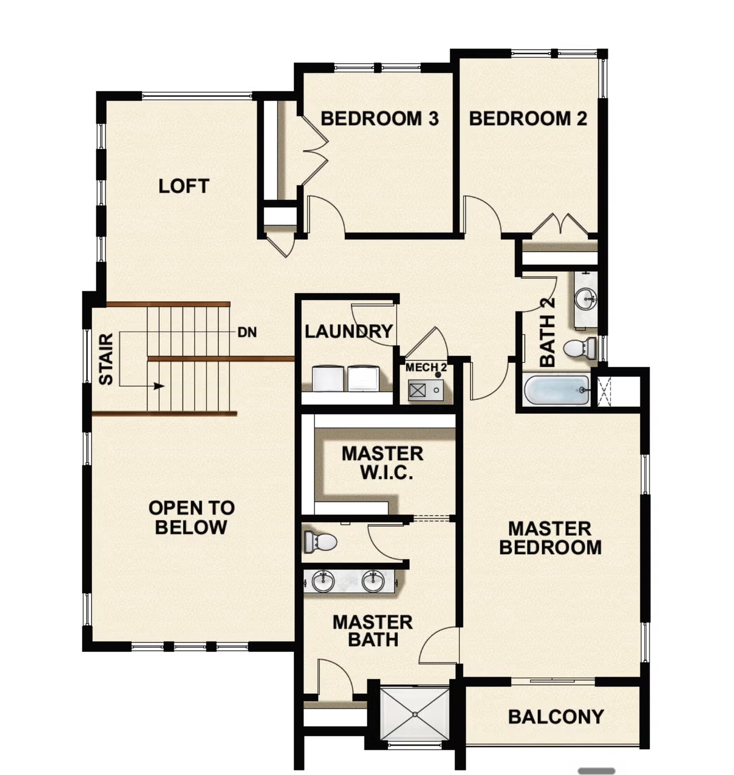 main property photo 5