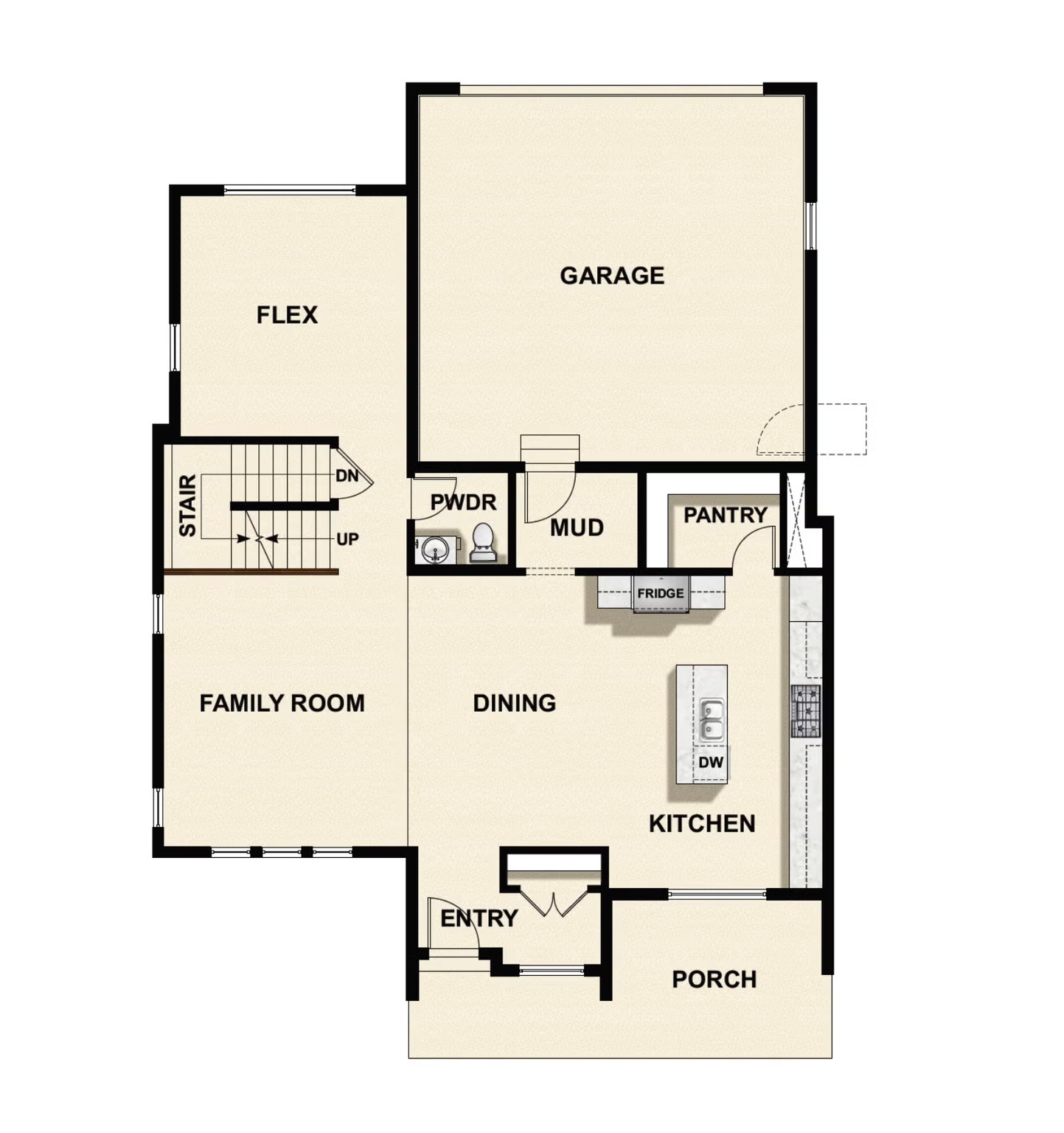 main property photo 6