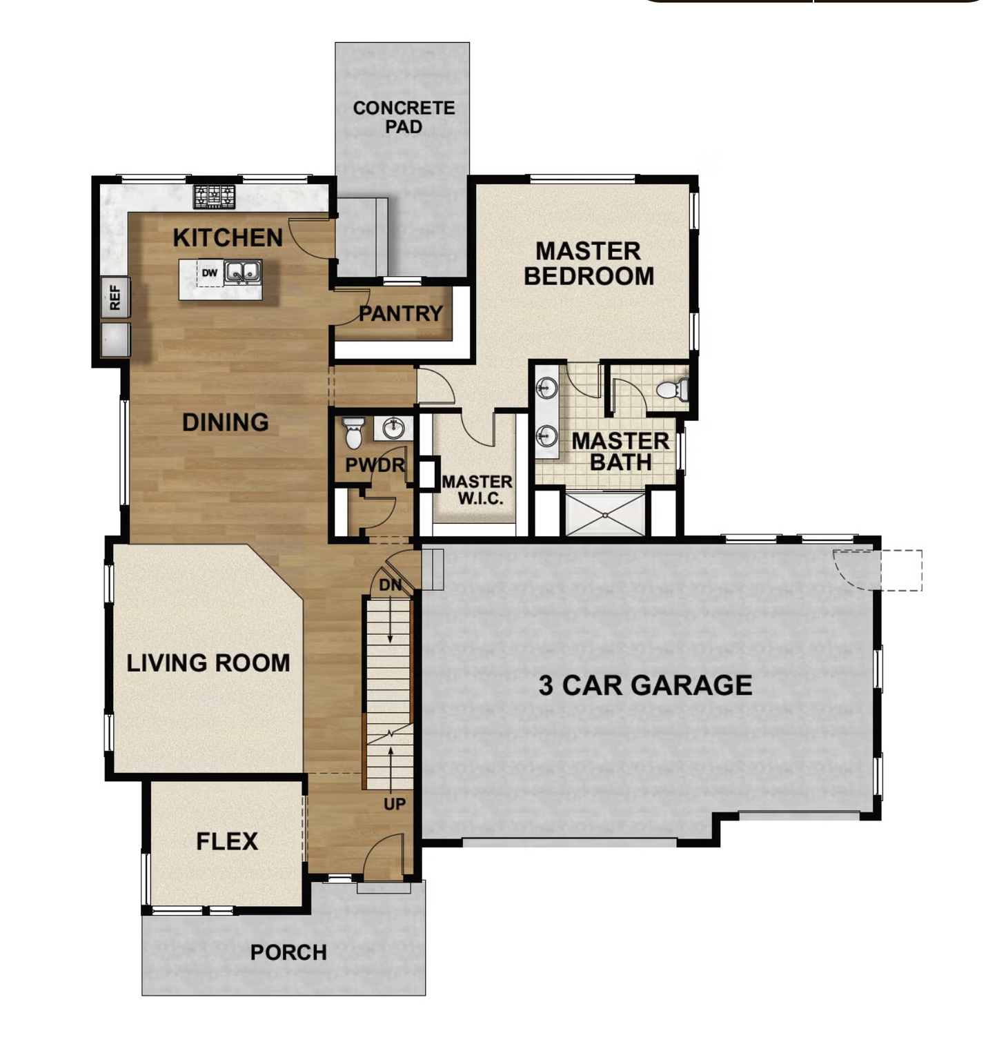 main property photo 4