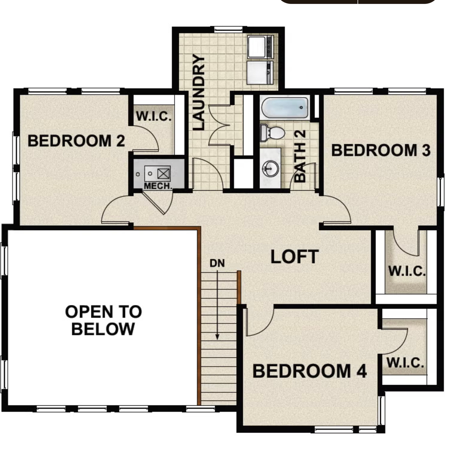 main property photo 5