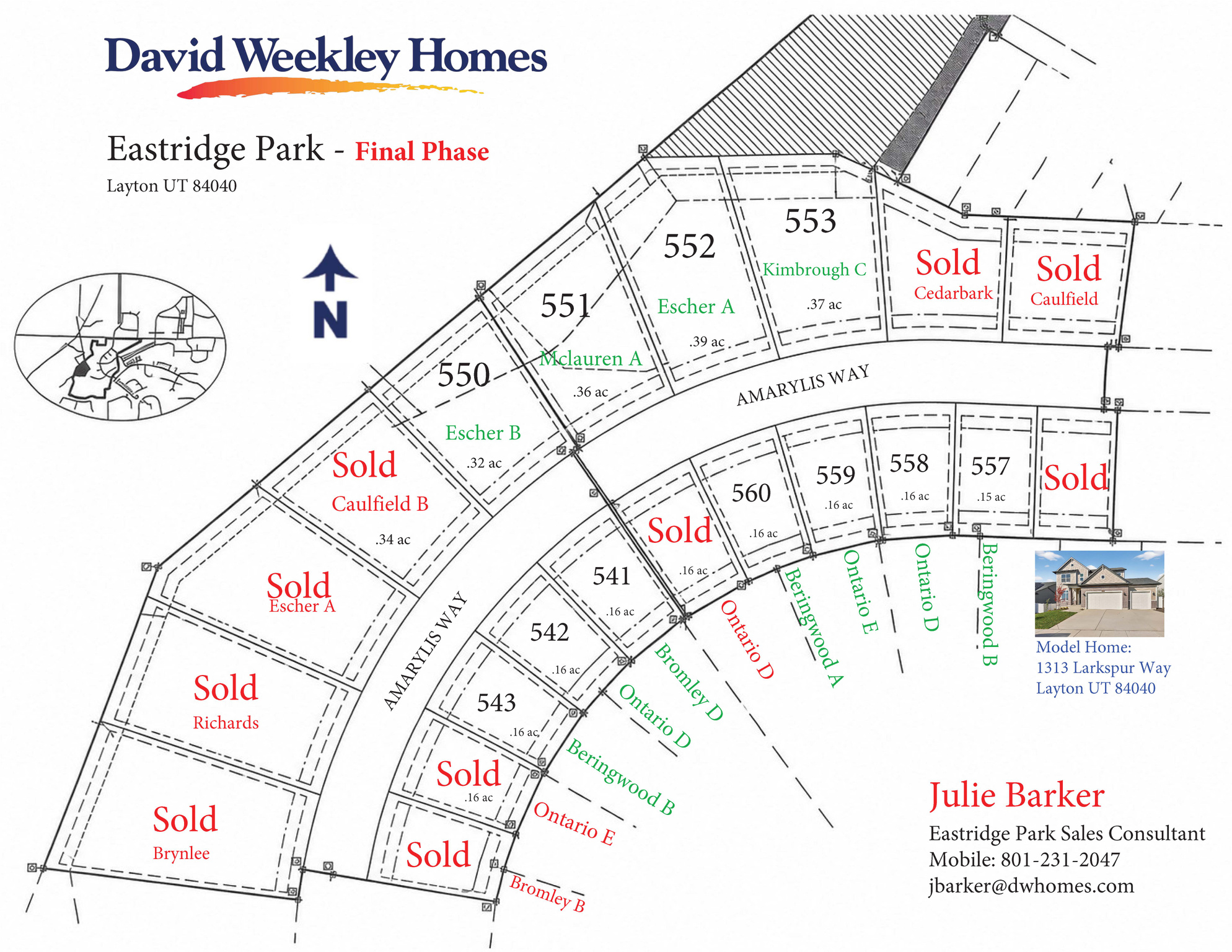 main property photo 7